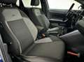 Volkswagen Polo 1.0 TSI 2X R-Line Pano Virtual CarPlay ACC NAP Blauw - thumbnail 23