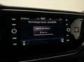 Volkswagen Polo 1.0 TSI 2X R-Line Pano Virtual CarPlay ACC NAP Blauw - thumbnail 39