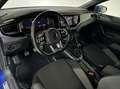 Volkswagen Polo 1.0 TSI 2X R-Line Pano Virtual CarPlay ACC NAP Blauw - thumbnail 16