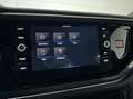 Volkswagen Polo 1.0 TSI 2X R-Line Pano Virtual CarPlay ACC NAP Blauw - thumbnail 42