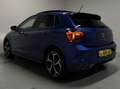 Volkswagen Polo 1.0 TSI 2X R-Line Pano Virtual CarPlay ACC NAP Blauw - thumbnail 14