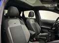 Volkswagen Polo 1.0 TSI 2X R-Line Pano Virtual CarPlay ACC NAP Blauw - thumbnail 19