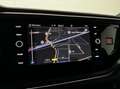 Volkswagen Polo 1.0 TSI 2X R-Line Pano Virtual CarPlay ACC NAP Blauw - thumbnail 37