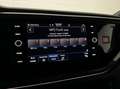 Volkswagen Polo 1.0 TSI 2X R-Line Pano Virtual CarPlay ACC NAP Blauw - thumbnail 43