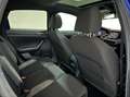 Volkswagen Polo 1.0 TSI 2X R-Line Pano Virtual CarPlay ACC NAP Blauw - thumbnail 24