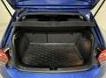 Volkswagen Polo 1.0 TSI 2X R-Line Pano Virtual CarPlay ACC NAP Blauw - thumbnail 50