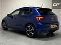 Volkswagen Polo 1.0 TSI 2X R-Line Pano Virtual CarPlay ACC NAP Blauw - thumbnail 7