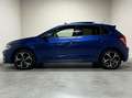 Volkswagen Polo 1.0 TSI 2X R-Line Pano Virtual CarPlay ACC NAP Blauw - thumbnail 9