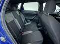 Volkswagen Polo 1.0 TSI 2X R-Line Pano Virtual CarPlay ACC NAP Blauw - thumbnail 25
