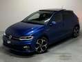 Volkswagen Polo 1.0 TSI 2X R-Line Pano Virtual CarPlay ACC NAP Blauw - thumbnail 11