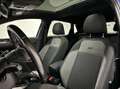 Volkswagen Polo 1.0 TSI 2X R-Line Pano Virtual CarPlay ACC NAP Blauw - thumbnail 18