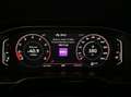 Volkswagen Polo 1.0 TSI 2X R-Line Pano Virtual CarPlay ACC NAP Blauw - thumbnail 35