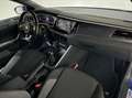 Volkswagen Polo 1.0 TSI 2X R-Line Pano Virtual CarPlay ACC NAP Blauw - thumbnail 20