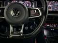 Volkswagen Polo 1.0 TSI 2X R-Line Pano Virtual CarPlay ACC NAP Blauw - thumbnail 33