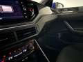 Volkswagen Polo 1.0 TSI 2X R-Line Pano Virtual CarPlay ACC NAP Blauw - thumbnail 48