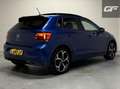 Volkswagen Polo 1.0 TSI 2X R-Line Pano Virtual CarPlay ACC NAP Blauw - thumbnail 4
