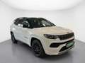 Jeep Compass ** 4XE 1.3 PHEV 240 S AT 5P Blanco - thumbnail 1