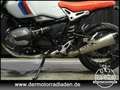 BMW R nineT R NINE T URBAN GS ABS / VERSAND BUNDESWEIT Weiß - thumbnail 23