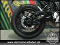 BMW R nineT R NINE T URBAN GS ABS / VERSAND BUNDESWEIT Weiß - thumbnail 19