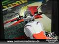 BMW R nineT R NINE T URBAN GS ABS / VERSAND BUNDESWEIT Weiß - thumbnail 9