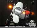 BMW R nineT R NINE T URBAN GS ABS / VERSAND BUNDESWEIT Weiß - thumbnail 29