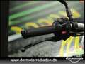 BMW R nineT R NINE T URBAN GS ABS / VERSAND BUNDESWEIT Weiß - thumbnail 16