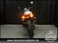 BMW R nineT R NINE T URBAN GS ABS / VERSAND BUNDESWEIT Weiß - thumbnail 30