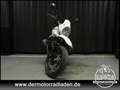 BMW R nineT R NINE T URBAN GS ABS / VERSAND BUNDESWEIT Weiß - thumbnail 8