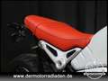 BMW R nineT R NINE T URBAN GS ABS / VERSAND BUNDESWEIT Weiß - thumbnail 27