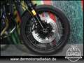 BMW R nineT R NINE T URBAN GS ABS / VERSAND BUNDESWEIT Weiß - thumbnail 20