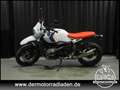 BMW R nineT R NINE T URBAN GS ABS / VERSAND BUNDESWEIT Weiß - thumbnail 2