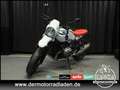 BMW R nineT R NINE T URBAN GS ABS / VERSAND BUNDESWEIT Weiß - thumbnail 1