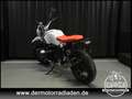 BMW R nineT R NINE T URBAN GS ABS / VERSAND BUNDESWEIT Weiß - thumbnail 3