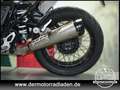 BMW R nineT R NINE T URBAN GS ABS / VERSAND BUNDESWEIT Weiß - thumbnail 22