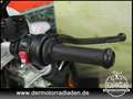 BMW R nineT R NINE T URBAN GS ABS / VERSAND BUNDESWEIT Weiß - thumbnail 18