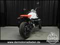 BMW R nineT R NINE T URBAN GS ABS / VERSAND BUNDESWEIT Weiß - thumbnail 5