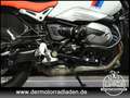 BMW R nineT R NINE T URBAN GS ABS / VERSAND BUNDESWEIT Weiß - thumbnail 25