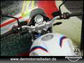 BMW R nineT R NINE T URBAN GS ABS / VERSAND BUNDESWEIT Weiß - thumbnail 10