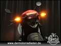 BMW R nineT R NINE T URBAN GS ABS / VERSAND BUNDESWEIT Weiß - thumbnail 31