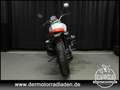 BMW R nineT R NINE T URBAN GS ABS / VERSAND BUNDESWEIT Weiß - thumbnail 4