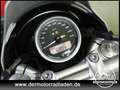 BMW R nineT R NINE T URBAN GS ABS / VERSAND BUNDESWEIT Weiß - thumbnail 11
