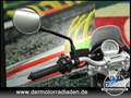 BMW R nineT R NINE T URBAN GS ABS / VERSAND BUNDESWEIT Weiß - thumbnail 12