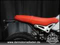 BMW R nineT R NINE T URBAN GS ABS / VERSAND BUNDESWEIT Weiß - thumbnail 26