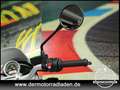 BMW R nineT R NINE T URBAN GS ABS / VERSAND BUNDESWEIT Weiß - thumbnail 17