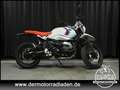 BMW R nineT R NINE T URBAN GS ABS / VERSAND BUNDESWEIT Weiß - thumbnail 6