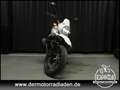 BMW R nineT R NINE T URBAN GS ABS / VERSAND BUNDESWEIT Weiß - thumbnail 28
