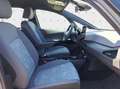 Volkswagen ID.3 Pro Performance 19Z*NAVI*LED*GRB*EPH Grau - thumbnail 6