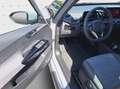 Volkswagen ID.3 Pro Performance 19Z*NAVI*LED*GRB*EPH Gris - thumbnail 14