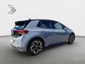 Volkswagen ID.3 Pro Performance 19Z*NAVI*LED*GRB*EPH Grau - thumbnail 20