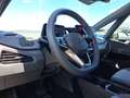 Volkswagen ID.3 Pro Performance 19Z*NAVI*LED*GRB*EPH Grau - thumbnail 21